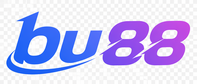 bu 88 logo